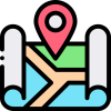 place place
