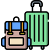 travel-luggage travel-luggage